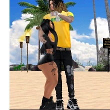 Guest_Jordanae1