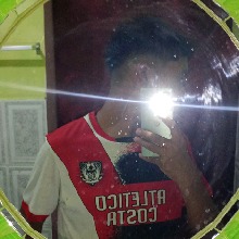 Guest_Brayan589466