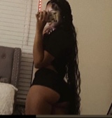 Guest_Jenz4eh