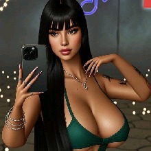 Anne342