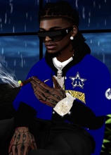 Dubcity85