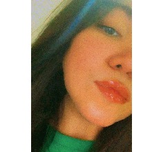 Guest_TatianeOliveira2