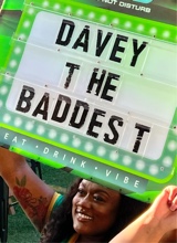 daveybad