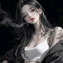 Guest_Aurora625100