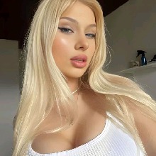 Guest_Jade432173