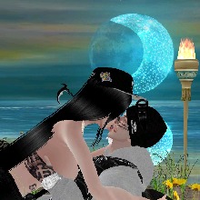صورة الـavatar
