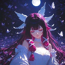 GhostMiyu