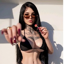 Guest_Ilaraa