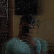 Guest_Nbvoid