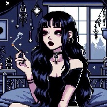 Guest_JuhZzz