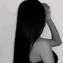 Guest_Miiii4