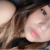 Guest_gina500712