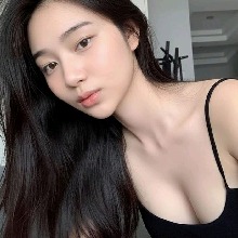 Guest_atiiikaa