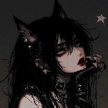 Guest_Bia645364