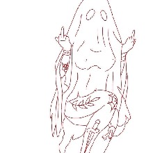 Guest_Lu110652