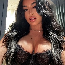 JuuhRenken