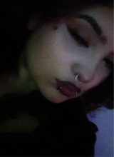 Guest_RubyDuncan