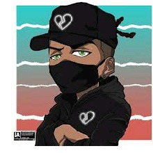 Guest_Rocky351867
