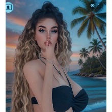 Guest_Zelinha3