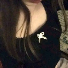 Guest_bondibluedarksca9e6b