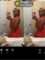 Guest_Evangelia3