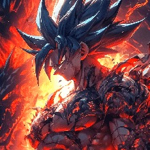 Guest_Undisputedkingdom2