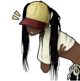 Guest_COCOPUFFS41