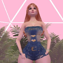 Guest_Jade922631
