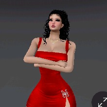 Guest_Melanie50170