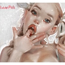 Guest_Josemara4