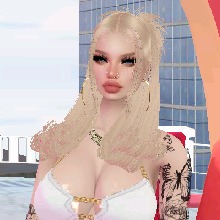 Guest_Evelyn793850