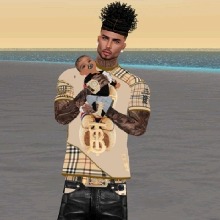 Guest_rell689316