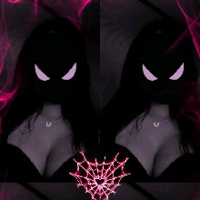 صورة الـavatar