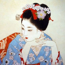 Guest_Jisoomatso
