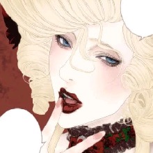Guest_Jisoomatso