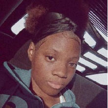 Guest_babyshiestyyy1