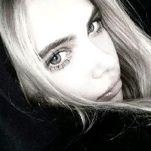 Guest_Alena738225