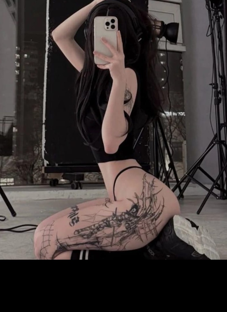 Avyxh