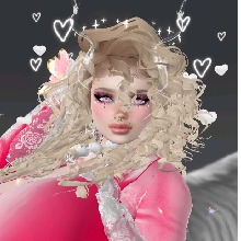 Guest_Bunny0723
