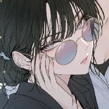 Guest_Shioty
