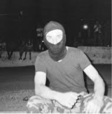 Guest_lipeHygh