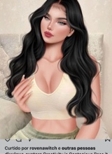 Guest_Biancamon11