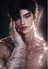 Guest_kimchan21