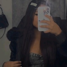 صورة الـavatar