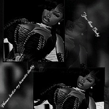 Guest_2fine4You257