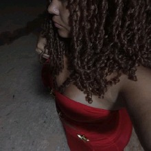 Guest_Xerecrazy5
