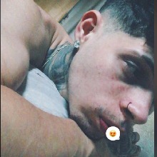 Avatar Bild