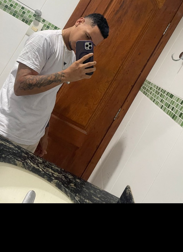 Guest_JV32448