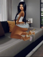 Shesfoxxy1