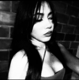 Guest_NicolePd4